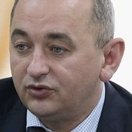Anatoliy Matios