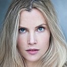 Harriet MacMasters-Green
