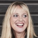 Katharina Köhntopp