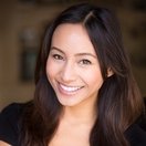 Reena Tolentino