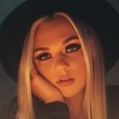 Julia Hart