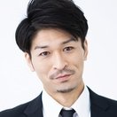 榎木智一