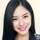 Race Wong
