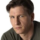 Jürgen Klein