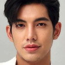 เดือนพราง THE HIDDEN MOON Stagione 1 Episodio 5