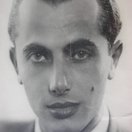 Lajos Mezey