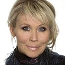 Lili Päivärinta