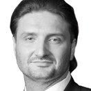 Edgard Zapashnyy