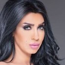 Fatima Abdul Rahim