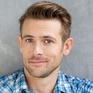 Jeff Gladstone