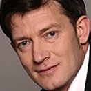 Igor Mulev