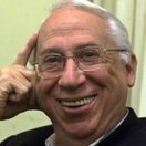 Marcos Plonka