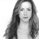 Virginia Reece
