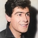Özcan Özgür