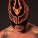 Laredo Kid