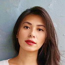 Ang Lalaking Nagmahal Sa Akin Сезон 1 Епизод 13