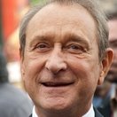 Bertrand Delanoë