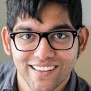 Saurabh Pande