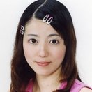 Tamaki Nakanishi