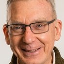 Martin Casella
