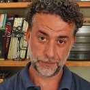 Fabián Ribezzo