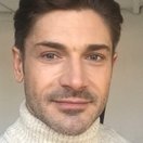 Vladislav Lukashuk