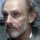 Konstantin Lukashov