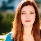Lindsay Marshall