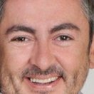 David V. Muro