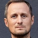 Serhii Maliuha