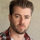 Owen Szabo