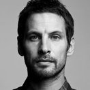 Sam Roberts