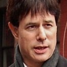 Howard Nash