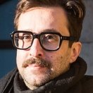 Sergio Guardado