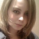 Marlene Philibert