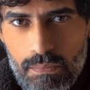 Mohamed Alaa