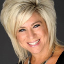 Long Island Medium Сезон 2 Епизод 13