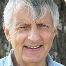 Wycliffe Sezóna 3 Epizoda 4