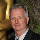 Peter J. Devlin