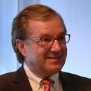 Jan Hofer