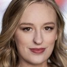 Cassidy Barry