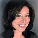 Fiorella Faltoyano