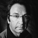 Alain Tasma