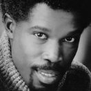 Billy Ocean