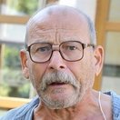 Ladislav Konrád