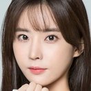 Kim Ji-eun