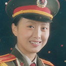 大明宫词 Sezóna 1 Epizoda 25