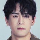 Jing Chao