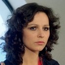 Stefania D'Amario