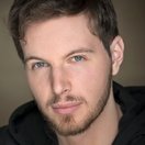 Brandon Fox